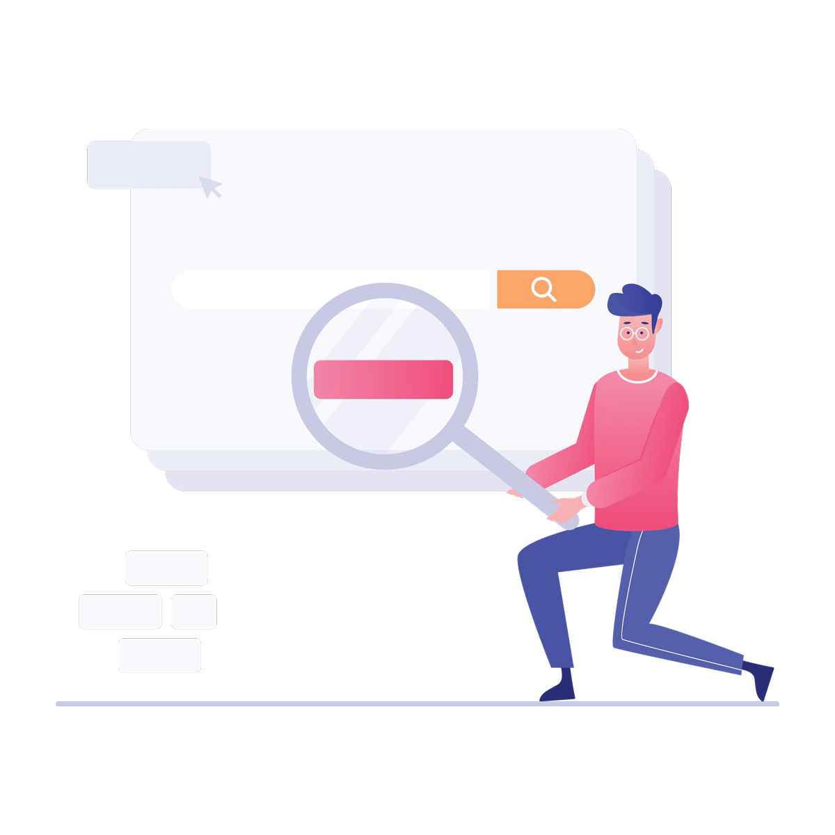 SAHARA TRAVELS TIRUR